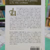 La Presentación De La Persona En La Vida Cotidiana - Goffman