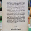 944626-MLA109279923956_042026 Argentina Tierra Bendita - Pedro Romaniuk