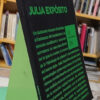 944946-MLA110390194259_042026 Feminismos Revolucionarios - Julia Expósito