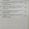 944981-MLA104969448911_012026 C.w.e. Bigsby - Examen De La Cultura Popular