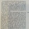945447-MLA99259491764_112025 Pour Comprendre Les Musiques D Aujourd Hui - Henry Barraud