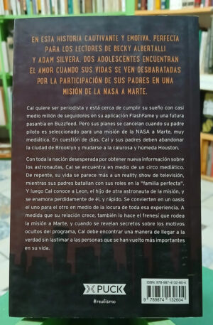 945451-MLA94036986064_102025 La Gravedad Entre Nosotros - Phil Stamper