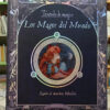 945623-MLA112056273799_052026 Tratado De Magia - Los Magos Del Mudo - Dugald A. Steer