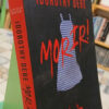 945777-MLA94682121698_102025 Dorothy Debe, Morir! - Danielle Paige