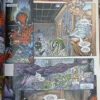 Spiderman - Salvaje - Roberto Aguirre - Sacasa Y Á. Medina