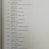 Elemental Querido Watson! - Conan Doyle