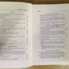 Cuadernos De Bioética Nro. 1