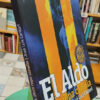 El Aldo, Pura Cepa Canaya - José Luis Cantori