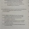 Estudios De Historia Económica Argentina - Eduardo Basualdo