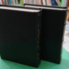 946783-MLA91553283096_092025 Tom Jones - T. I Y Ii - Henry Fielding - Edición Especial