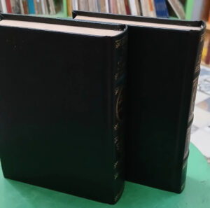 946783-MLA91553283096_092025 Tom Jones - T. I Y Ii - Henry Fielding - Edición Especial