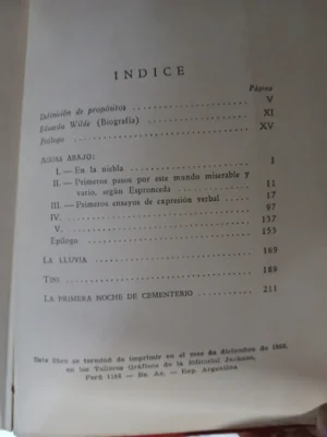 946960-MLA82453101742_022025 Grandes Escritores Argentinos - Venta Por Unidad- A. Palcos