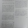 947094-MLA46272819851_062021 Histoire De La Peinture Surréaliste - Par Marcel Jean -