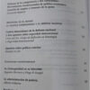 947533-MLA51668803895_092022 Un Futuro Posible - Roberto Lavagna -