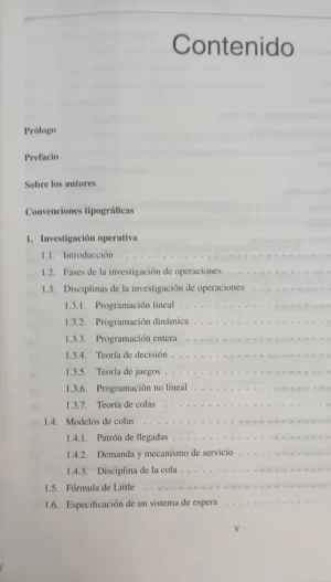 947710-MLA111510663530_062026 Teoría De Colas Y Simulación De Eventos Discretos