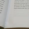 Amores Cimarrones. Las Mujeres De Artigas - M Collazo Ibáñez