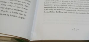 Amores Cimarrones. Las Mujeres De Artigas - M Collazo Ibáñez