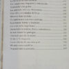 Amores Cimarrones. Las Mujeres De Artigas - M Collazo Ibáñez