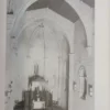 948220-MLA111041226721_042026 Las Órdenes Militares 2 - Burdeus, E. Real, J. M. Verdegal