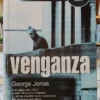 Venganza - George Jonas