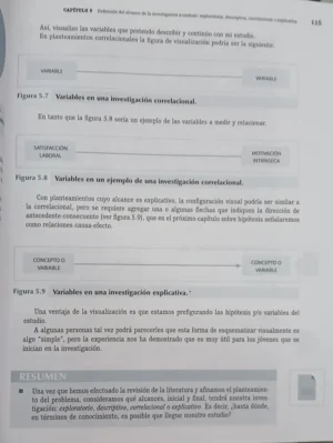 948507-MLA112060914039_052026 Metodología De La Investigación. 4ta. E - Hernández Sampieri