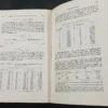 948599-MLA109932178031_042026 Química Analítica Cuantitativa V. 1 Y 2 - Arthur I. Vogel