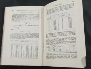 948599-MLA109932178031_042026 Química Analítica Cuantitativa V. 1 Y 2 - Arthur I. Vogel
