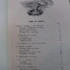 948725-MLA74368631192_022024 Escogimos Las Islas - Arthur Grimble -