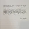 Lecciones De Análisis Matemático V. 1 Y 2 - Aldo Ghizzetti