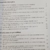948934-MLA111563496778_062026 55 Respuestas A Dudas Típicas De Estadística - Gutiérrez