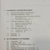 948978-MLA109933779239_042026 Probabilidad Y Estadística En Ingeniería - Hines, 3a Ed.