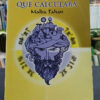 949103-MLA97238058973_112025 El Hombre Que Calculaba - Malba Tahan