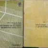 949367-MLA111564407422_062026 Lecciones De Álgebra Y Geometría Analítica -de Nasini, López