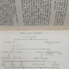 949533-MLA97789745824_112025 Tácico - Anales Ii - (obra Cumbre Historiografía Latina)
