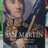 949697-MLA111865855445_052026 San Martín - John Lynch