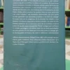 949790-MLA96305824436_102025 Una Letra Femenina Azul Pálido - Franz Werfel