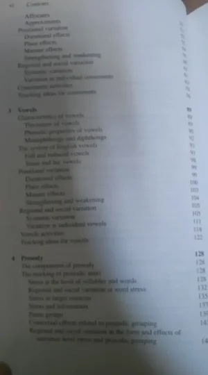 949940-MLA40174060638_122019 Phonology In English Language Teaching - Pennington, Martha