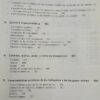 950253-MLA89134550995_082025 Química Inorgánica. Princ. Estructura Y Reactividad - Huheey