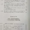 Prueba Del Adn - Primarosa Chieri - Eduardo A. Zannoni