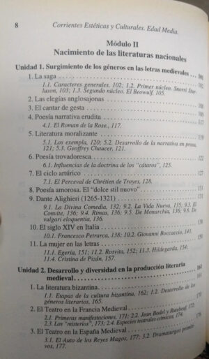 950558-MLA79413776471_092024 Corrientes Estéticas Y Culturales Fraschini, Marro, Viglizzo