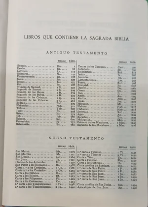 950612-MLA110559476327_042026 Sagrada Biblia - P. J. Miguel Petisco - Félix Torres Amat