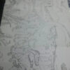 Dinosaurios Pinta Max De Galisteo Saravia Carlos Edaf