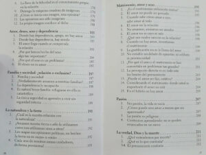 950881-MLA99596811472_122025 Qué Estás Haciendo Con Tu Vida? - J. Krishnamurti
