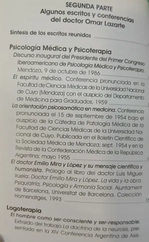 950895-MLA105358487909_012026 La Creatividad Y El Sentido De La Vida - Fabiana Mastrangelo