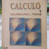 Cálculo Volúmen 2 - Larson, Hostetler, Edwards