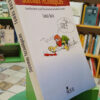 950908-MLA111250948682_052026 Sistemas Tecnológicos - Tomás Buch