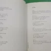 The Beatles - 1962 - 1970 - Letras 3o Edición