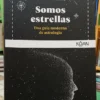951024-MLA103367638618_012026 Somos Estrellas - Juliana Mc. Carthy