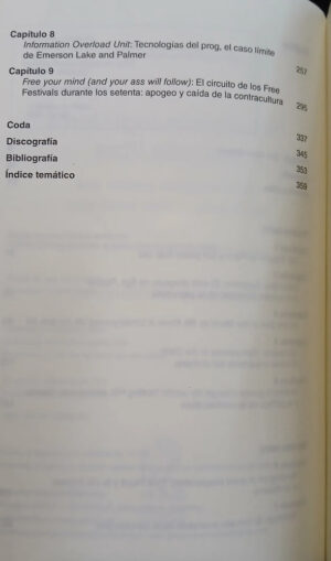 Vendiendo Inglaterra Por Una Libra T. 1 - Norberto Cambiasso
