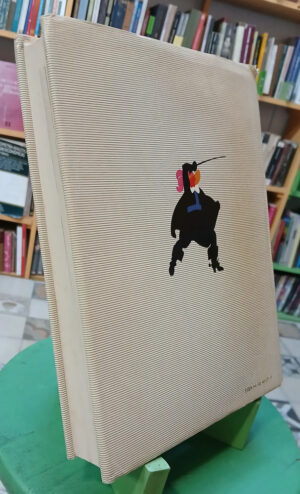 La Ópera - Enciclopedia Del Arte Lírico - Aguilar, 1979